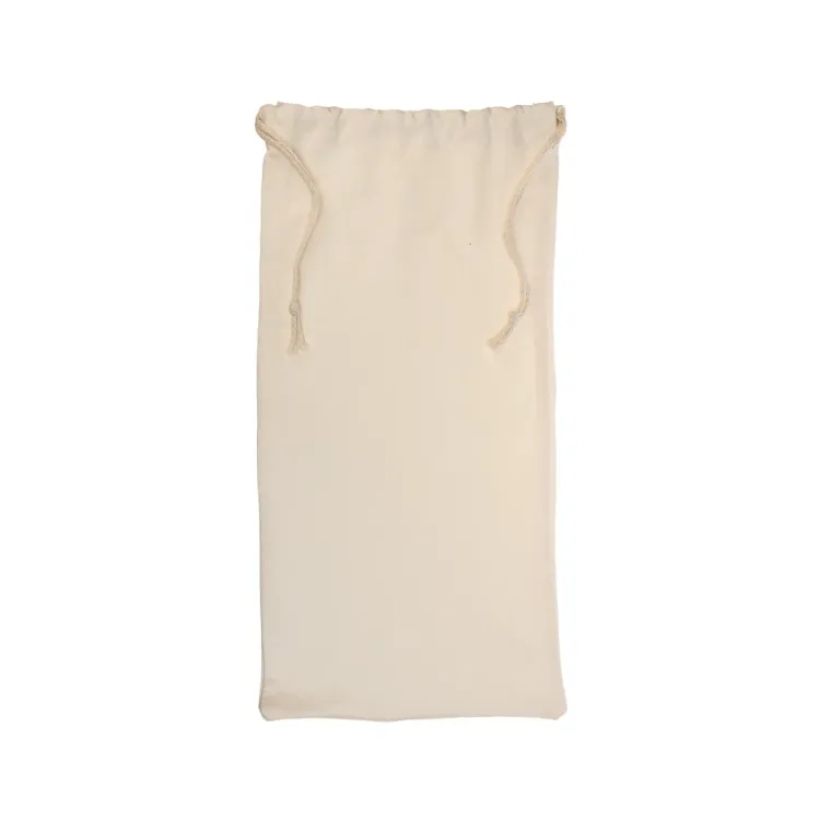 Pickleball Set - Pouch