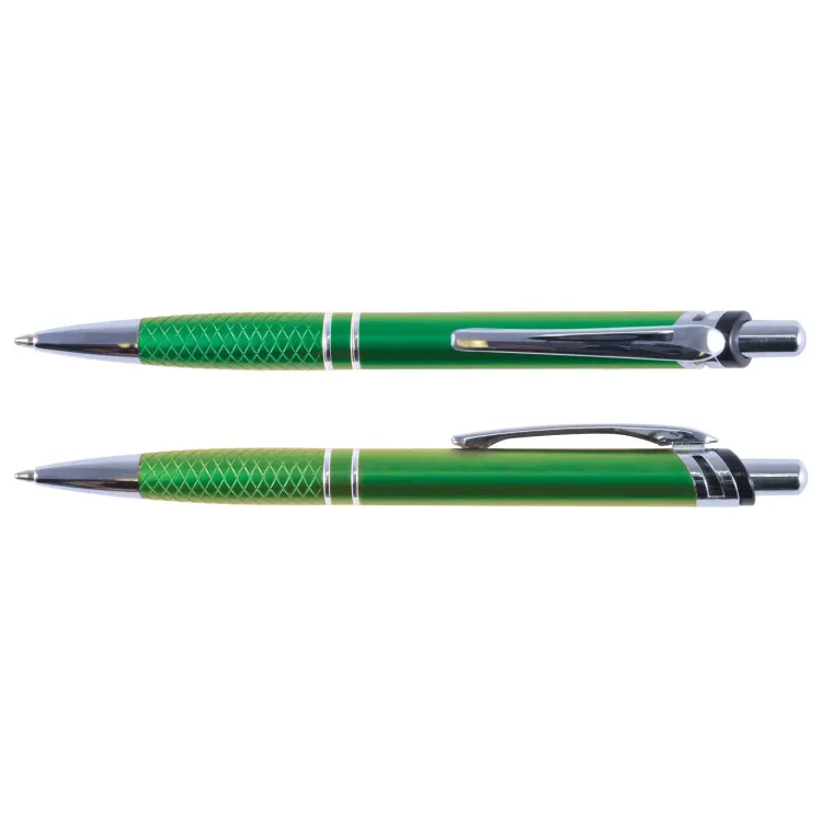 Hamilton Pen - Green