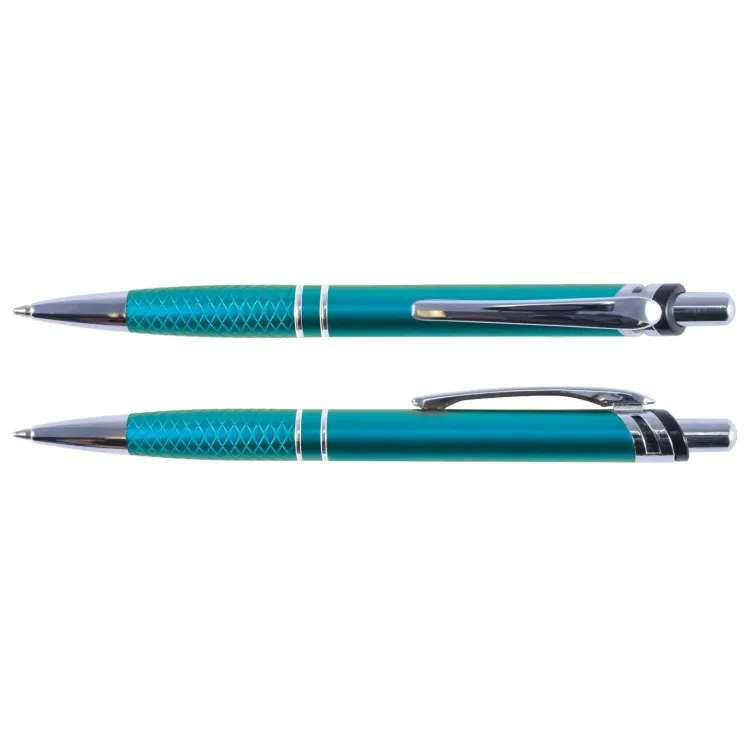 Hamilton Pen - Light Blue