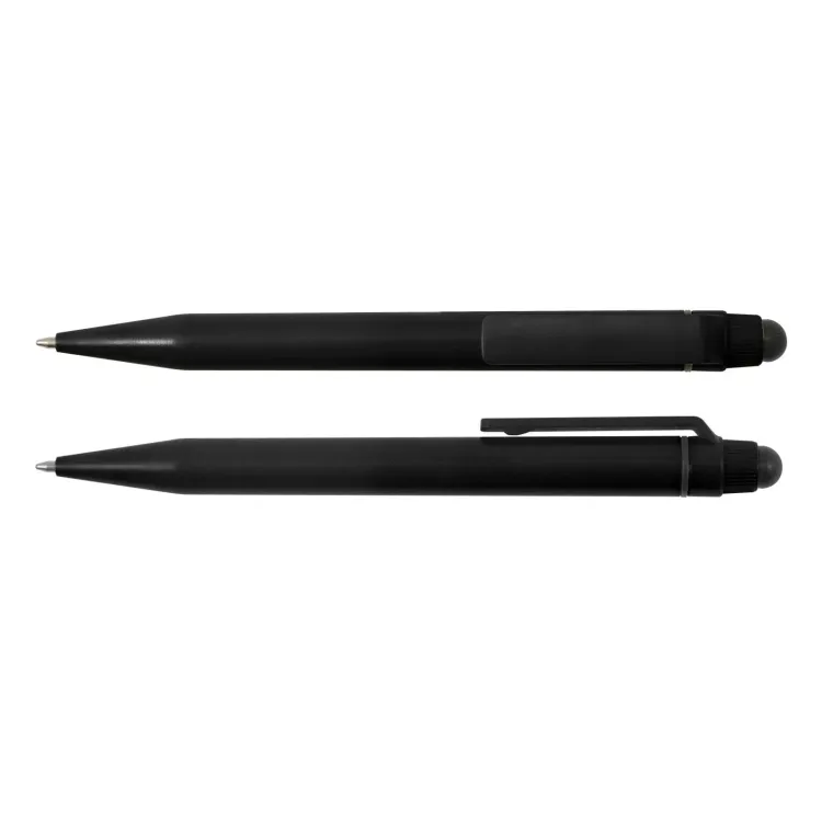 Chameleon Pen / Stylus - Black