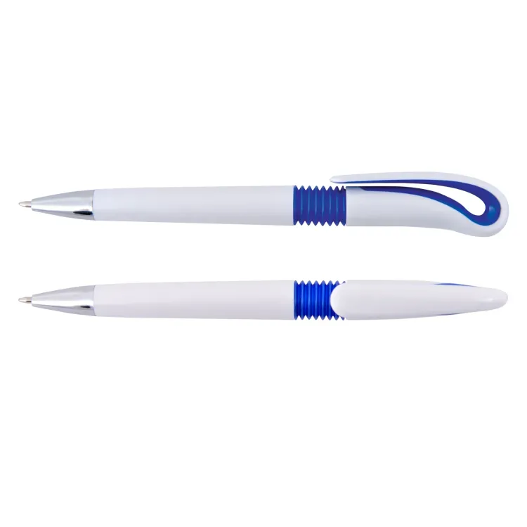 Hook Pen - Dark Blue