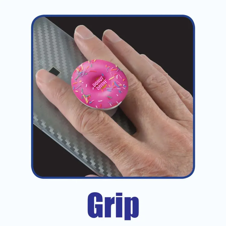 Phone Grip - Grip