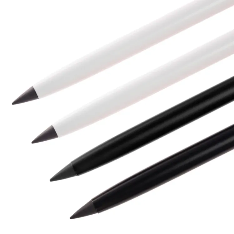 Mirage Aluminium Inkless Pen - Inkless Pen
