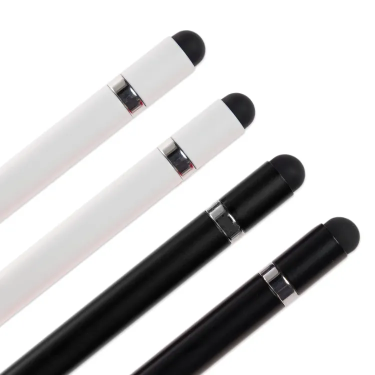 Mirage Aluminium Inkless Pen - Stylus