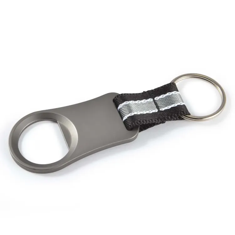 Arvo Bottle Opener  - Blank
