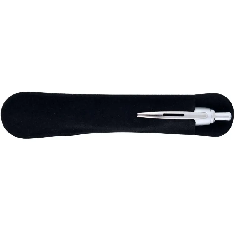 Concorde Pen - Black pouch