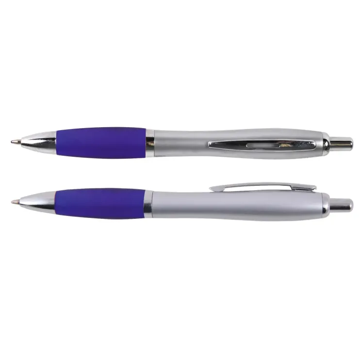 Concorde Pen - Dark Blue