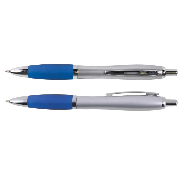 Concorde Pen - Light Blue