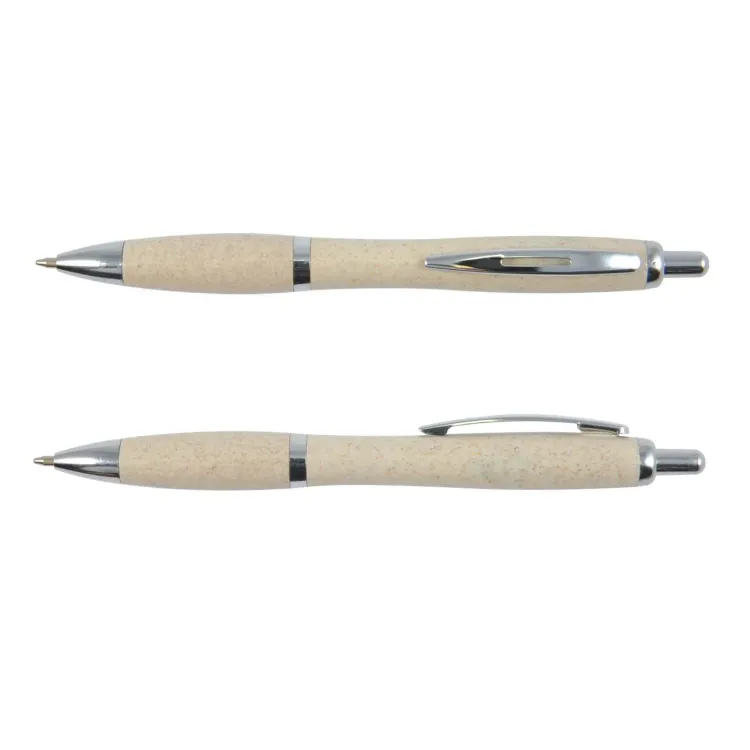 Viva Eco Pen - Natural