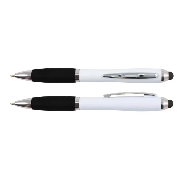 Viva Stylus Pen  - Black