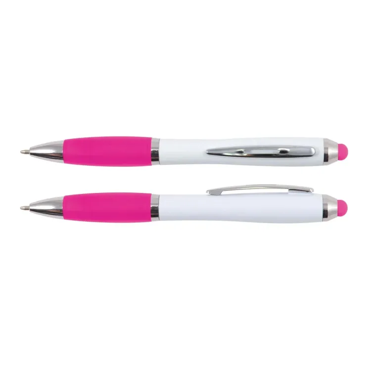 Viva Stylus Pen  - Pink