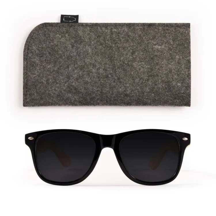 Sunglasses Pack - Front