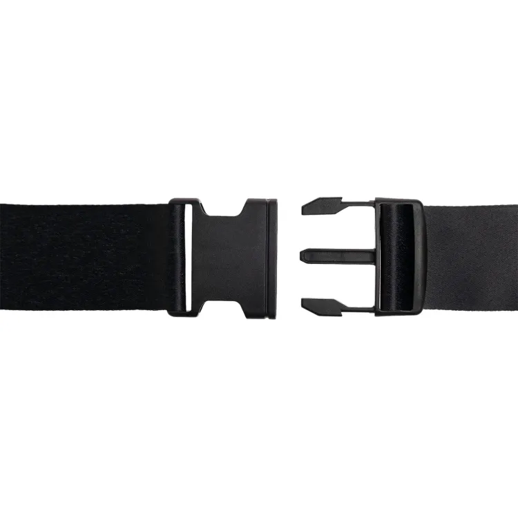 Luggage Strap - Clip