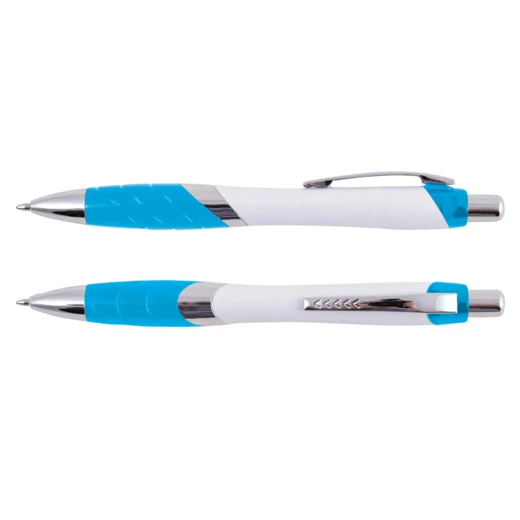 Beat Pen - Light Blue
