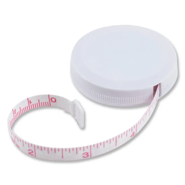 Tornado Tape Measure - Angle