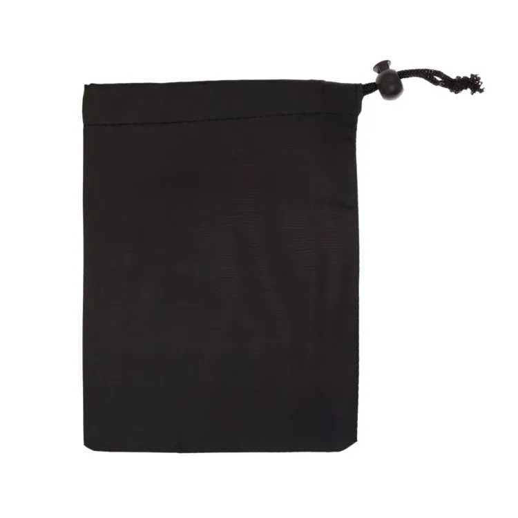 Harvest Produce Bags in Pouch - Black Pouch