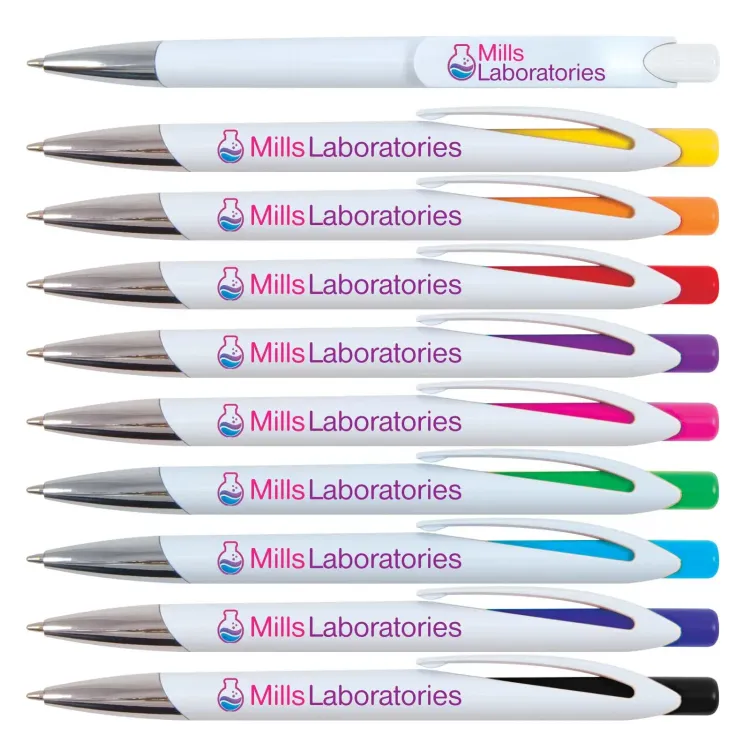 Conference Pack - Pens