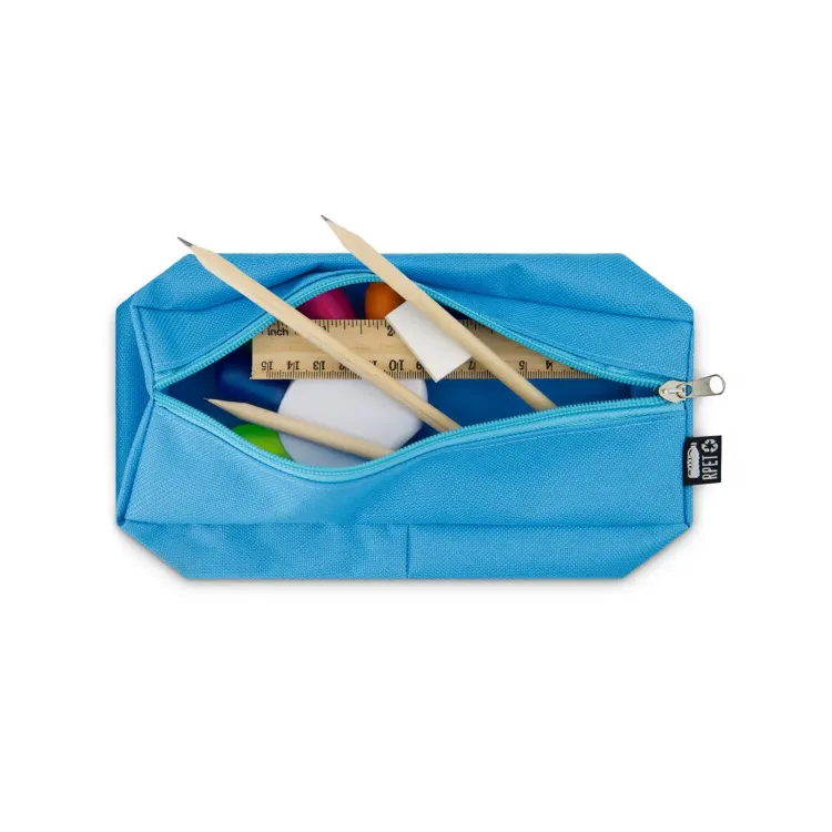 The Little Learners Pack - Filled Open