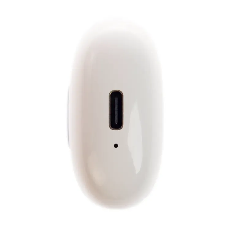 Twista Earbuds - Power Connection