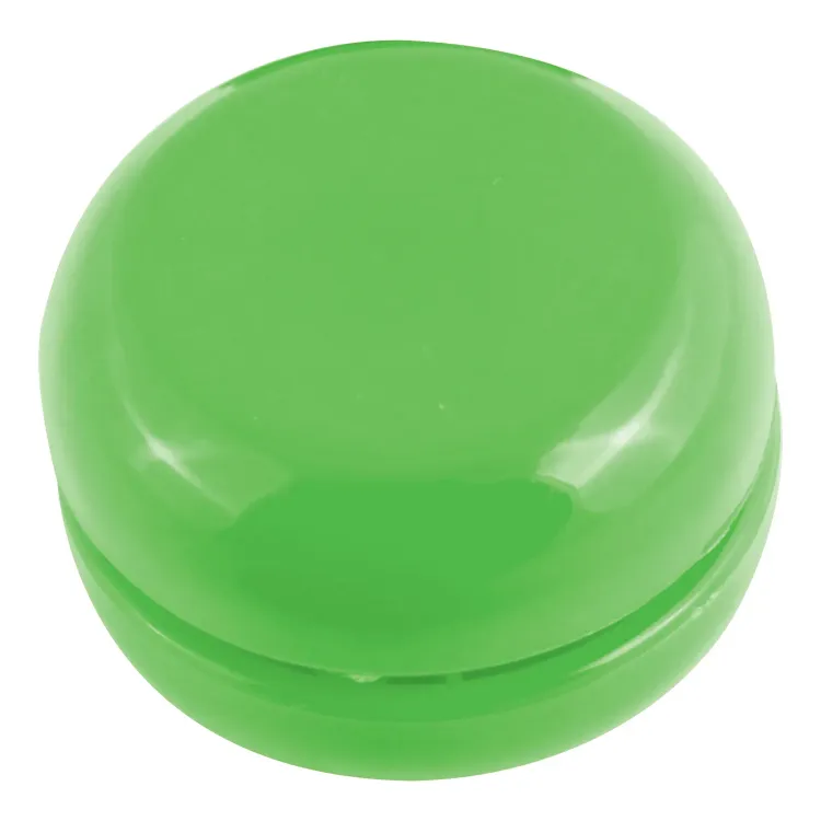 Zippy Yo-Yo - Light Green