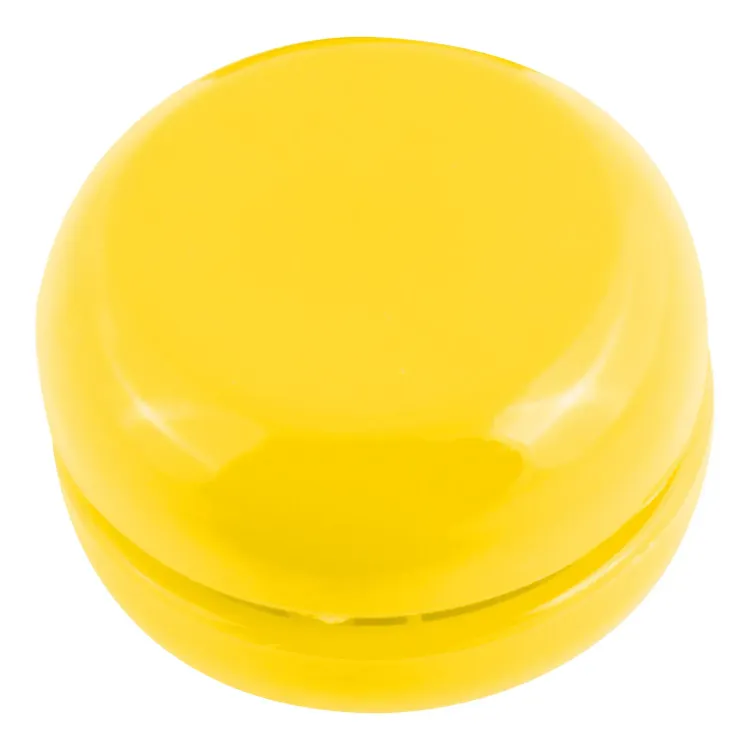 Zippy Yo-Yo - Yellow