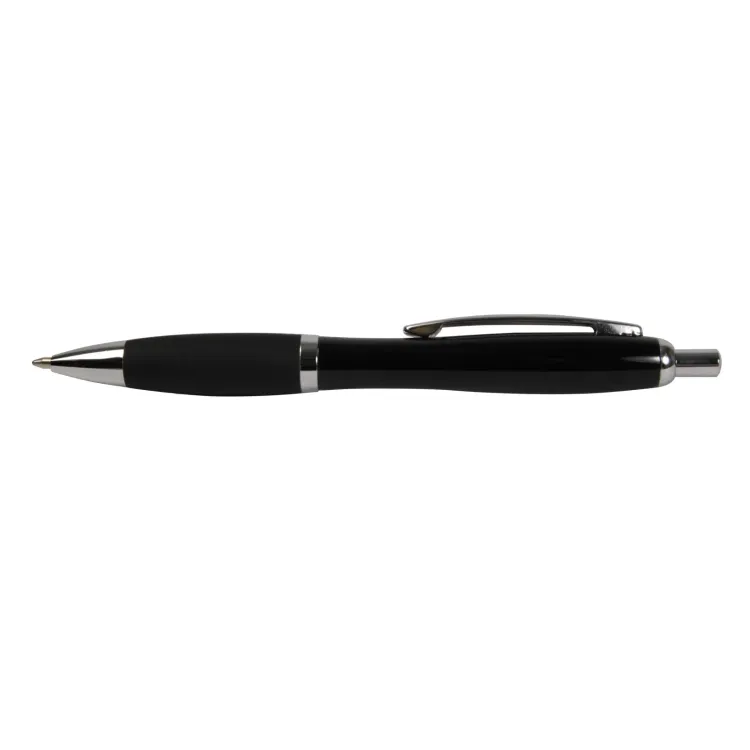 Constellation Pen - Black