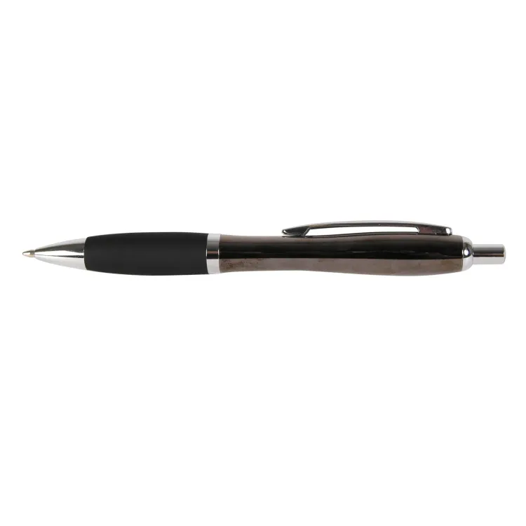 Constellation Pen - Gunmetal