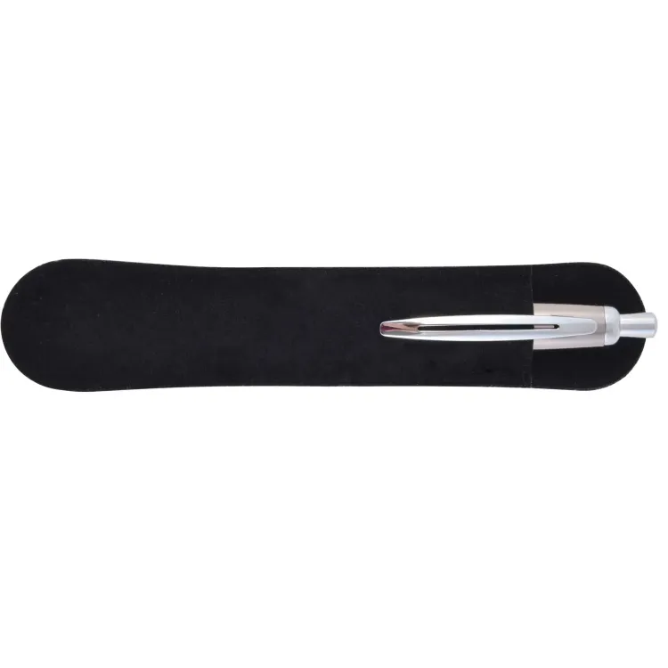 Constellation Pen - Pen Pouch