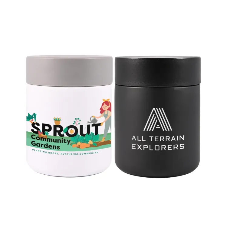 Deliver Food Container - Deliver Food Container