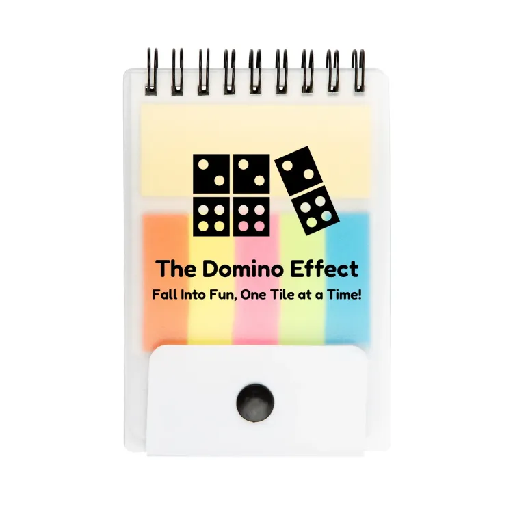 Midas Sticky Notes / Notepad - Midas Sticky Notes / Notepad