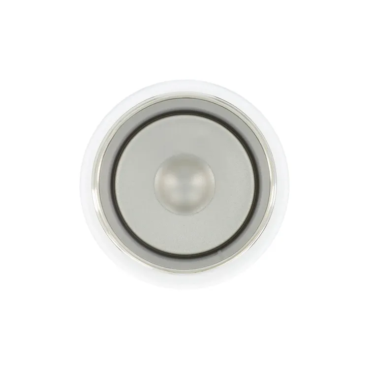 Vibe Bottle - Inner Cup