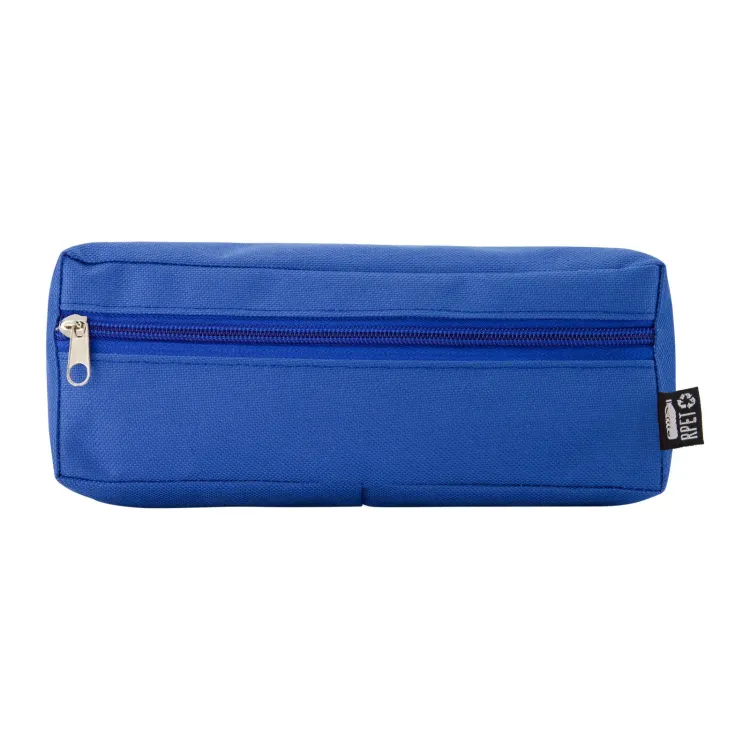 Daphne Utility Case - Blue