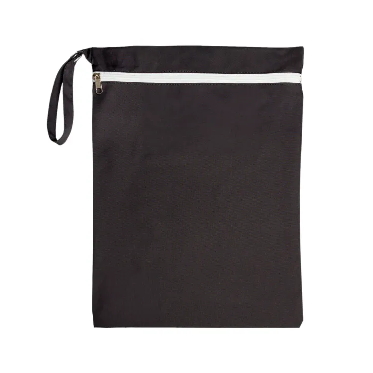 Cosi Wet Bag - Black