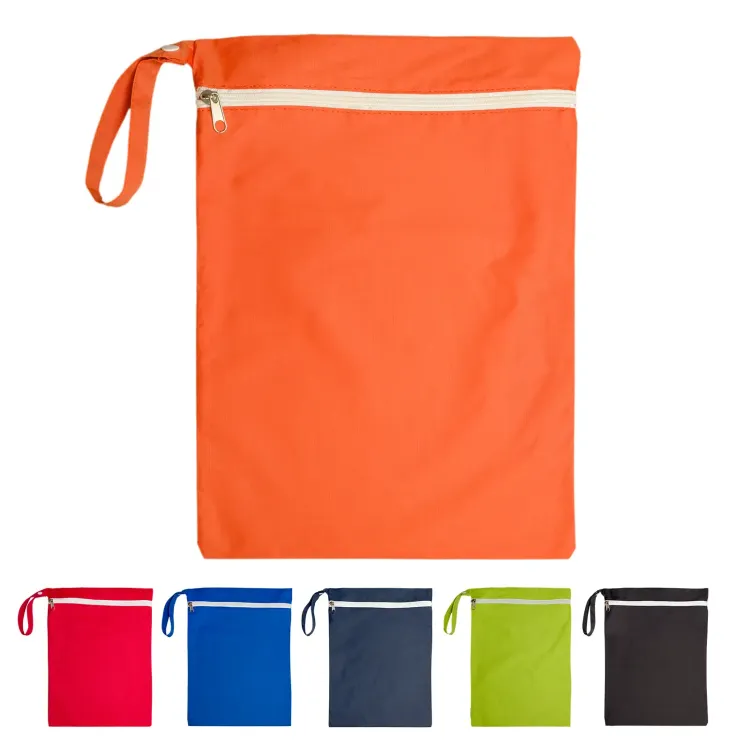 Cosi Wet Bag - Undecorated
