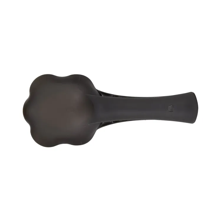 Pet Food Scoop - Back