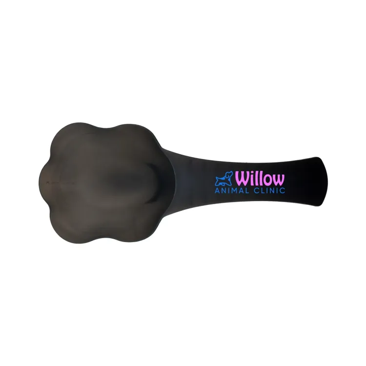 Pet Food Scoop - Digital Print