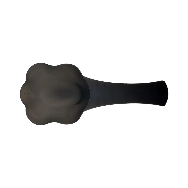 Pet Food Scoop - Front