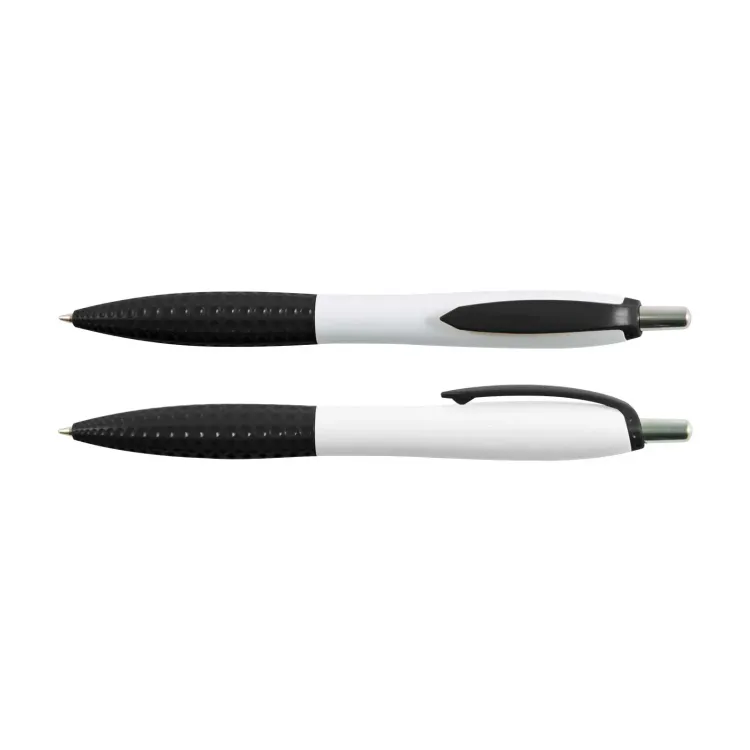 Mac Pen - Black