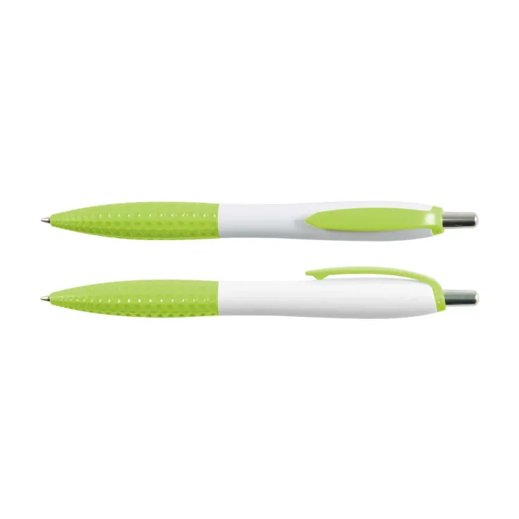 Mac Pen - Light Green