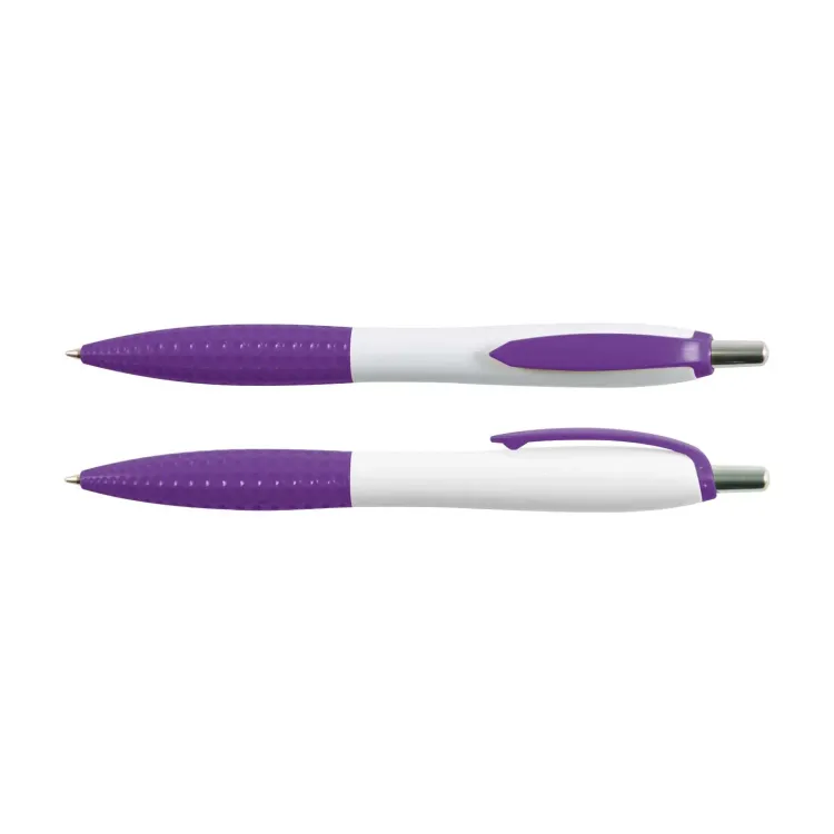 Mac Pen - Purple