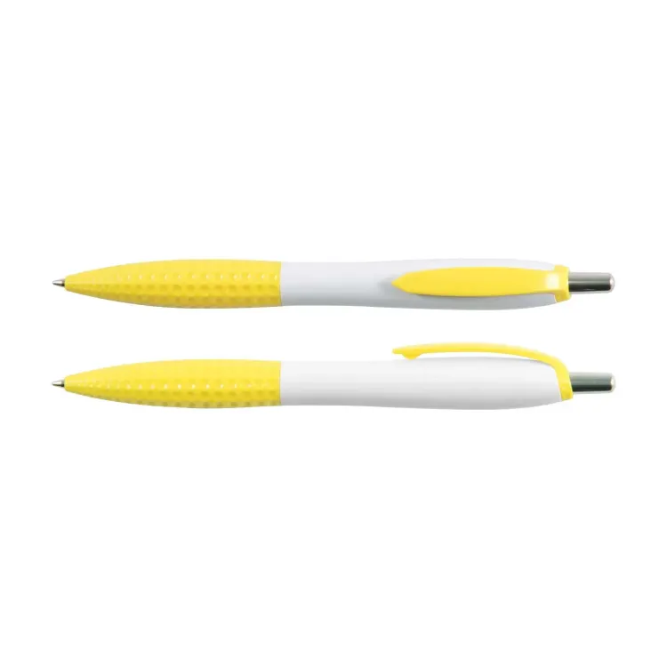 Mac Pen - Yellow
