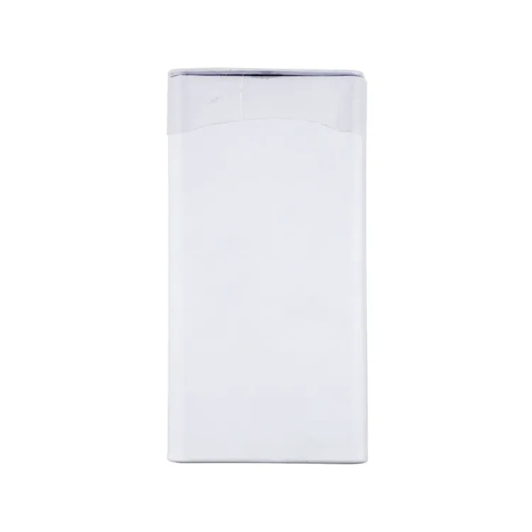 Spearmints in Flip Top Tin 25g - Front