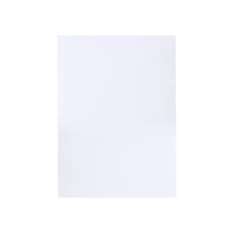 Notebrick Memo Pad - Box Undecorated