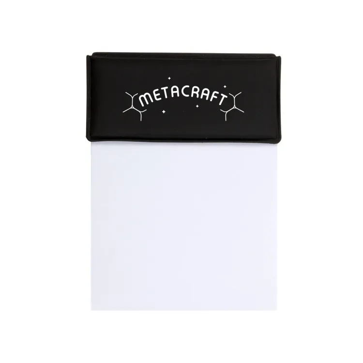 Notebrick Memo Pad - Pad Print