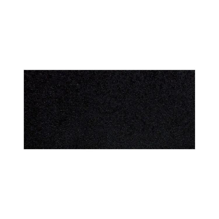 Style Gift Box  - Black