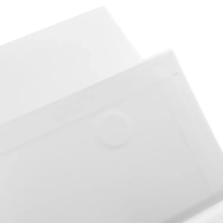 Large Magnetic Gift Box - Magnetic Closure