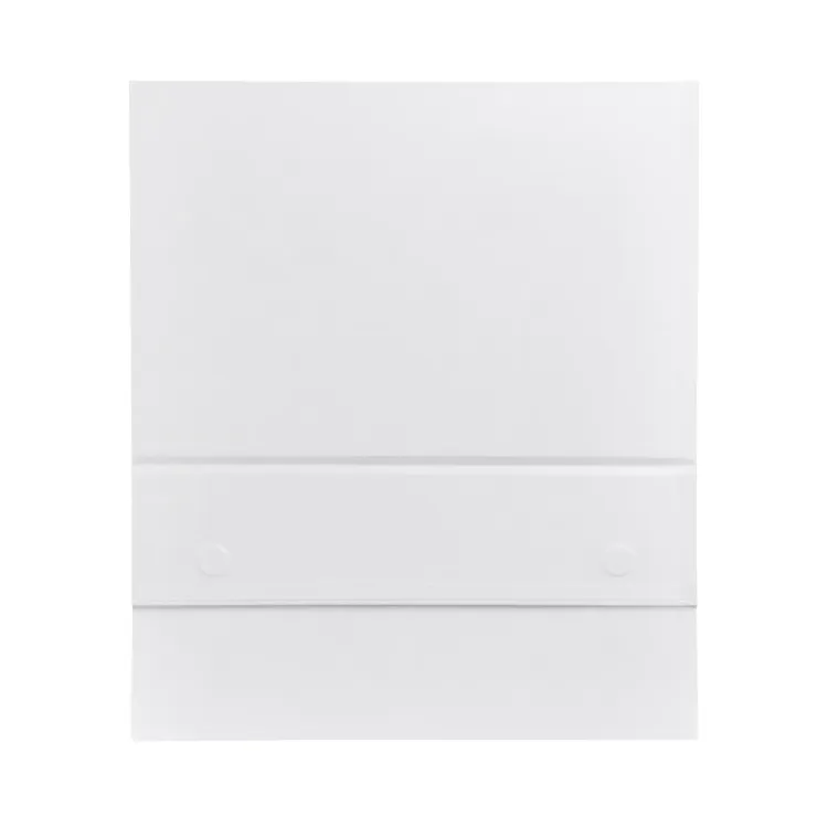 Large Magnetic Gift Box - Unassembled