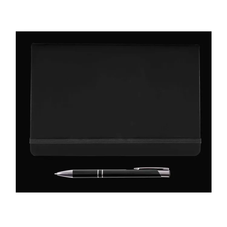 Harmony Gift Set - Black