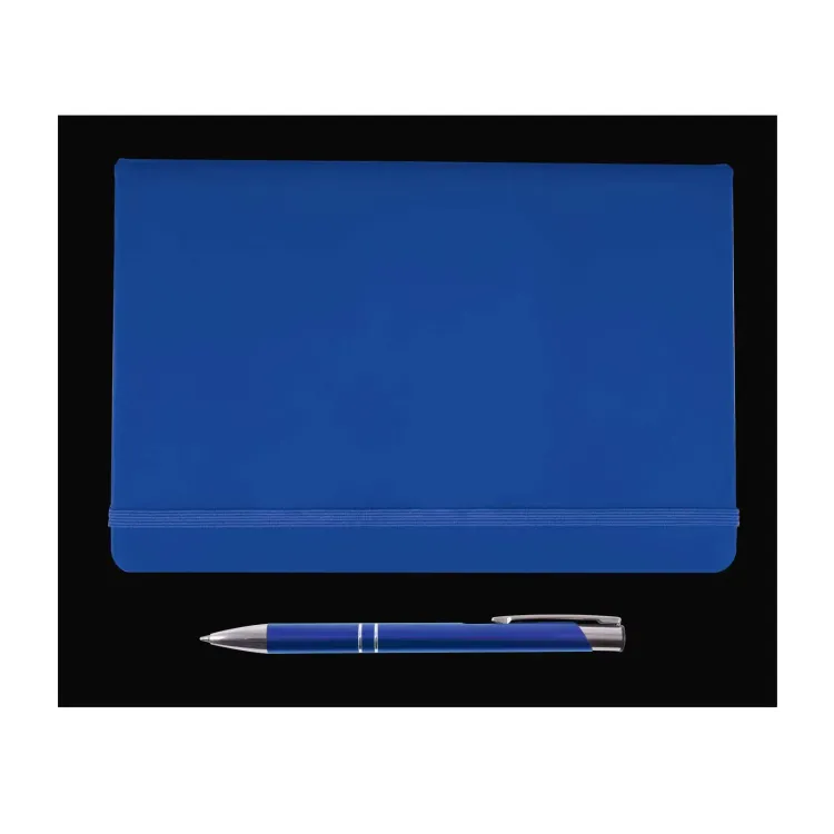 Harmony Gift Set - Dark Blue