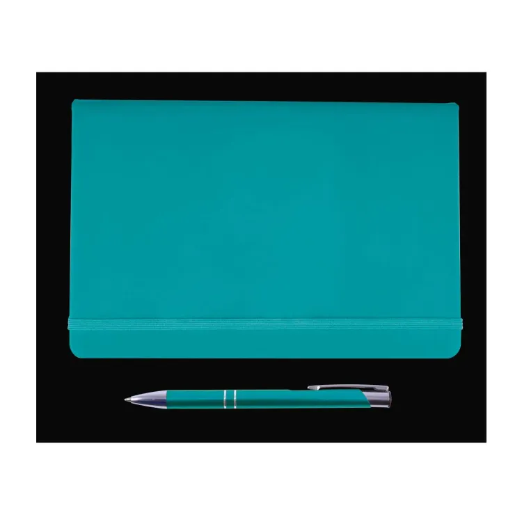 Harmony Gift Set - Teal